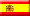 español