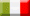 italiano